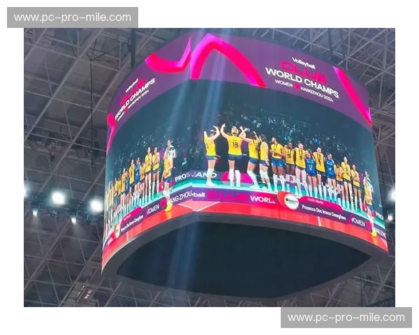 意甲开球时间：把每一场比赛的钟声都变成你的专属仪式