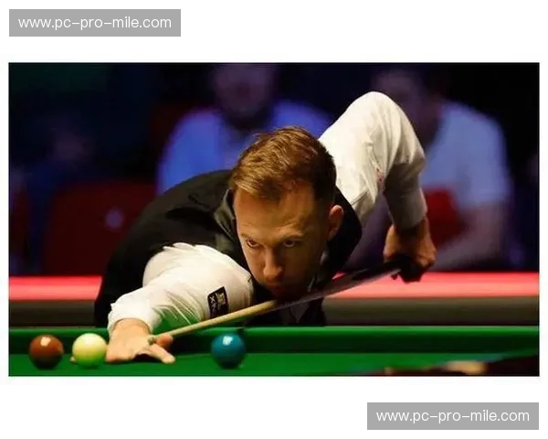 回放台球:让每一杆都值得回味 回放台球:让每一杆都值得回味