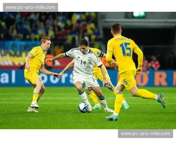 欧洲杯2023回放:那些年让人热泪与欢呼的瞬间重现 欧洲杯2023回放:那些年让人热泪与欢呼的瞬间重现