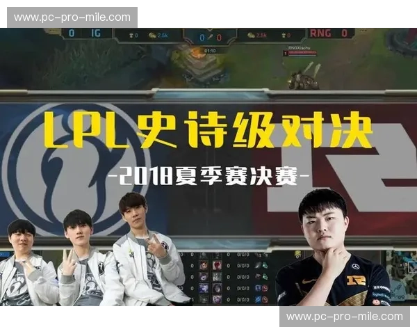 巅峰对决，热血沸腾！中国队vs韩国队，一场足以载入史册的足球史诗！