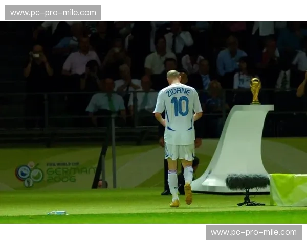 铭记那一夜:2010世界杯阿根廷vs德国,一场载入史册的对决 铭记那一夜:2010世界杯阿根廷vs德国,一场载入史册的对决